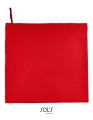 L02936_Red