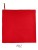 L02936_Red