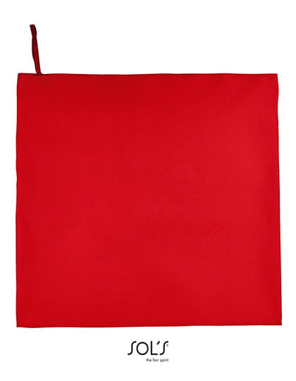 L02936_Red