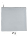 L02936_Pure-Grey