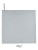 L02936_Pure-Grey