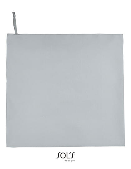 L02936_Pure-Grey