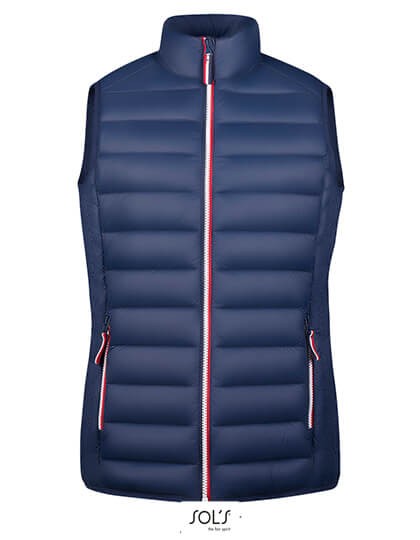 L02937_French-Navy