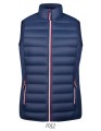 L02937_French-Navy