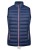 L02937_French-Navy