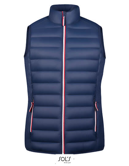 L02937_French-Navy