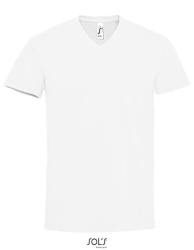 L02940_White