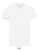L02940_White