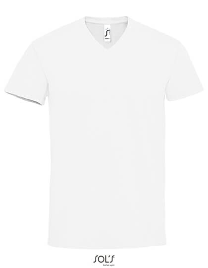 L02940_White