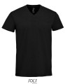 L02940_Deep-Black