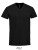 L02940_Deep-Black