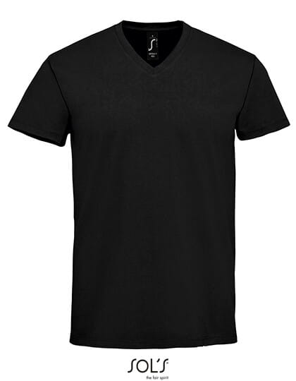 L02940_Deep-Black