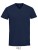 L02940_French-Navy