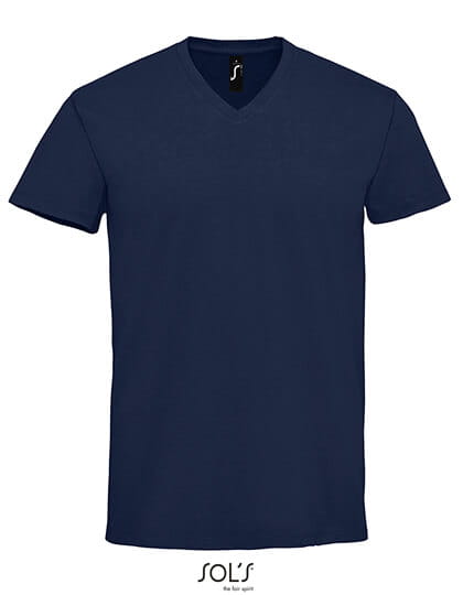 L02940_French-Navy