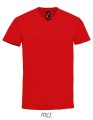 L02940_Red