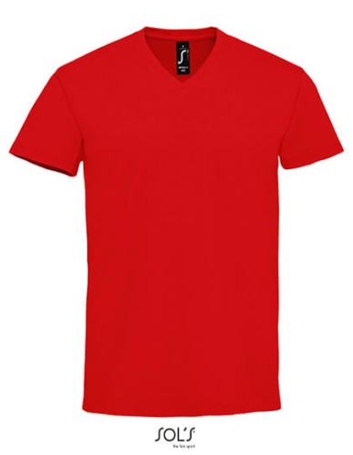 L02940_Red
