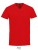 L02940_Red