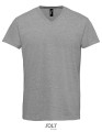 L02940_Grey-Melange