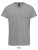 L02940_Grey-Melange