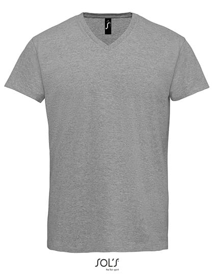 L02940_Grey-Melange