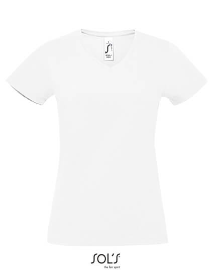 L02941_White