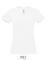 L02941_White