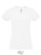 L02941_White
