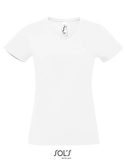 L02941_White