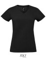 L02941_Deep-Black