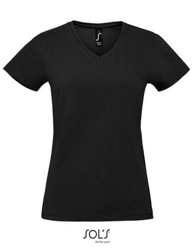 L02941_Deep-Black