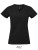 L02941_Deep-Black