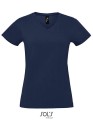 L02941_French-Navy