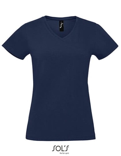 L02941_French-Navy
