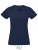 L02941_French-Navy