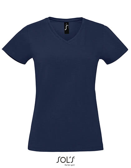 L02941_French-Navy
