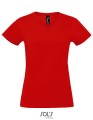 L02941_Red