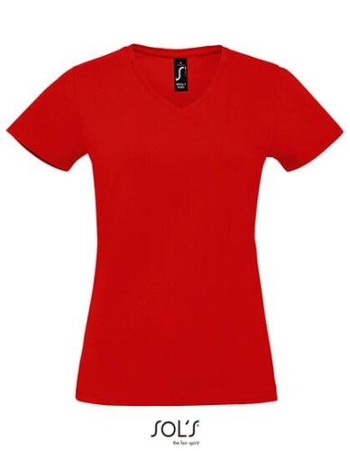 L02941_Red