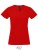 L02941_Red