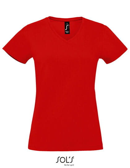 L02941_Red