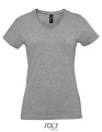 L02941_Grey-Melange