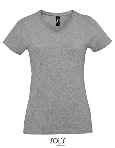 L02941_Grey-Melange