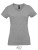 L02941_Grey-Melange