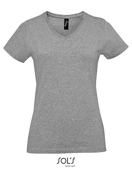 L02941_Grey-Melange