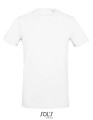 L02945_White