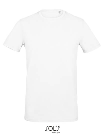 L02945_White