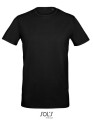 L02945_Deep-Black