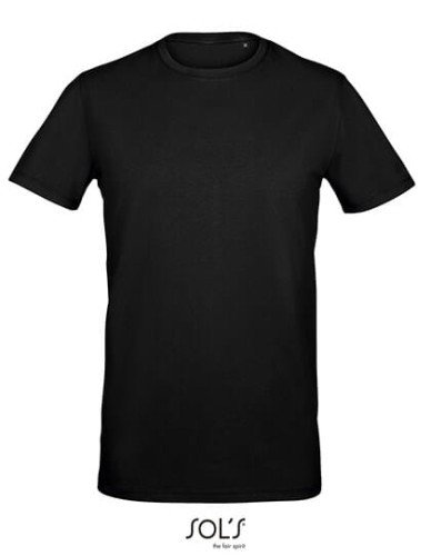 L02945_Deep-Black
