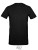 L02945_Deep-Black