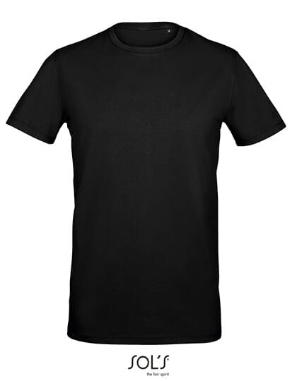 L02945_Deep-Black