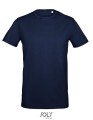 L02945_French-Navy
